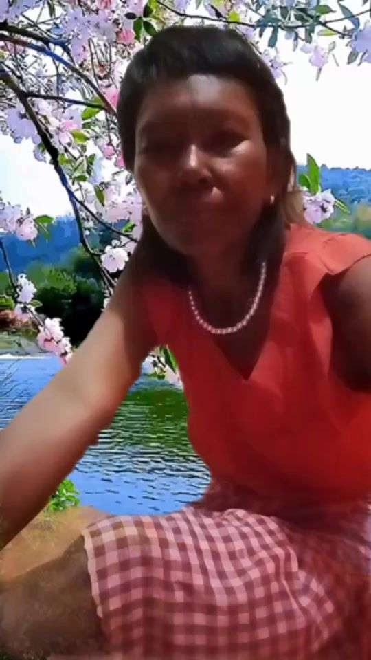 TikTok video thumbnail by userm4bstubd5b