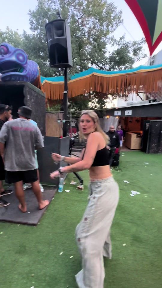 TikTok video thumbnail by danielleboaz