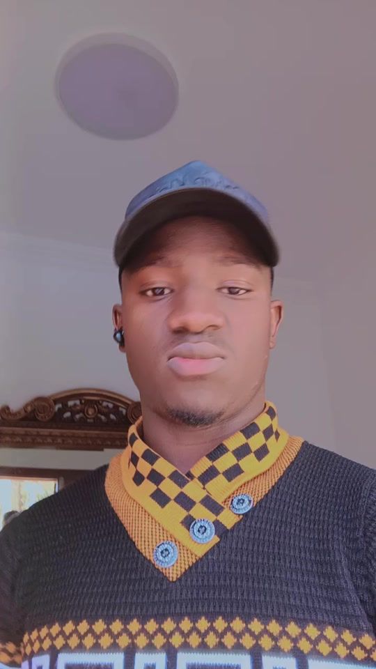 TikTok video thumbnail by .omar...227
