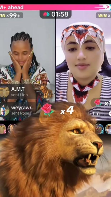 TikTok video thumbnail by y_a_b_u24