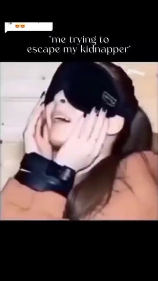 TikTok video thumbnail by alinasolovei60