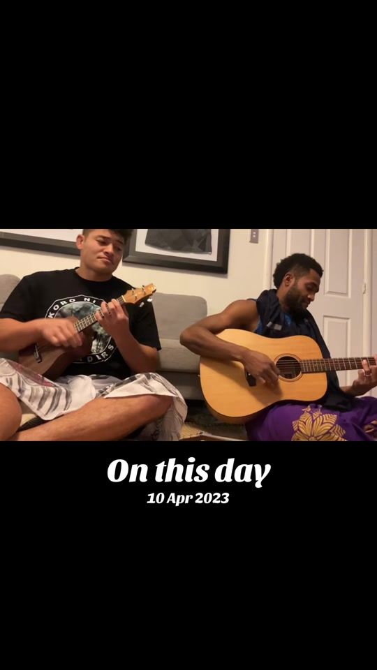 TikTok video thumbnail by shubaba98
