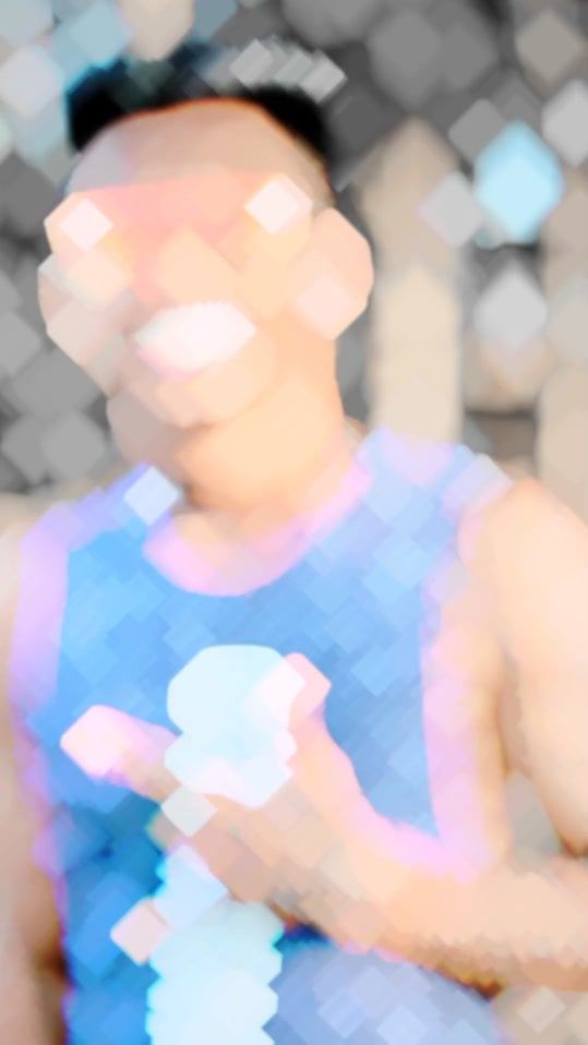 TikTok video thumbnail by its_me_abi17