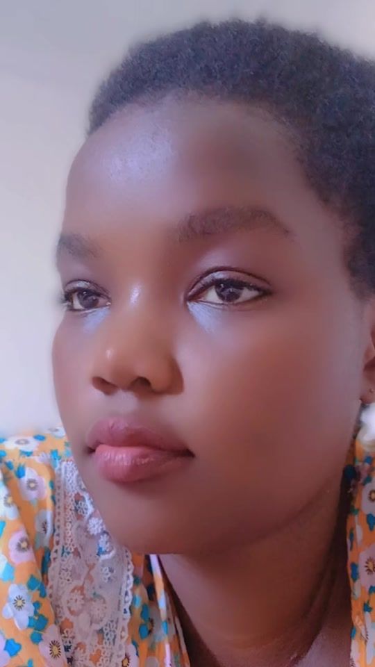 TikTok video thumbnail by resiebea