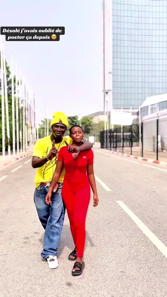TikTok video thumbnail by afrostreet5