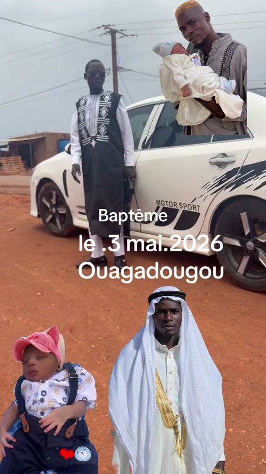 TikTok video thumbnail by chef.maga7