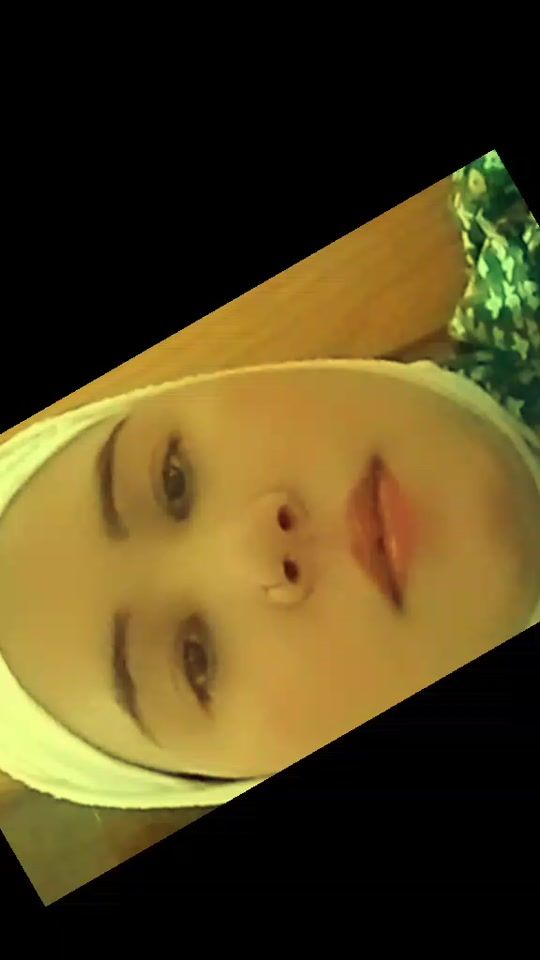 TikTok video thumbnail by dhanamager36