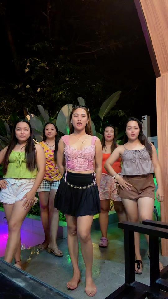 TikTok video thumbnail by miss_sinam_it