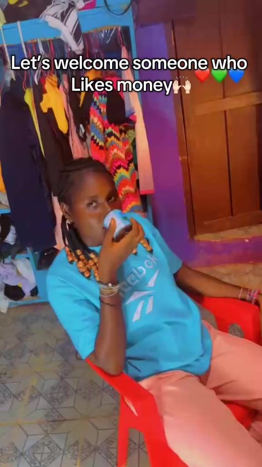 TikTok video thumbnail by monju140