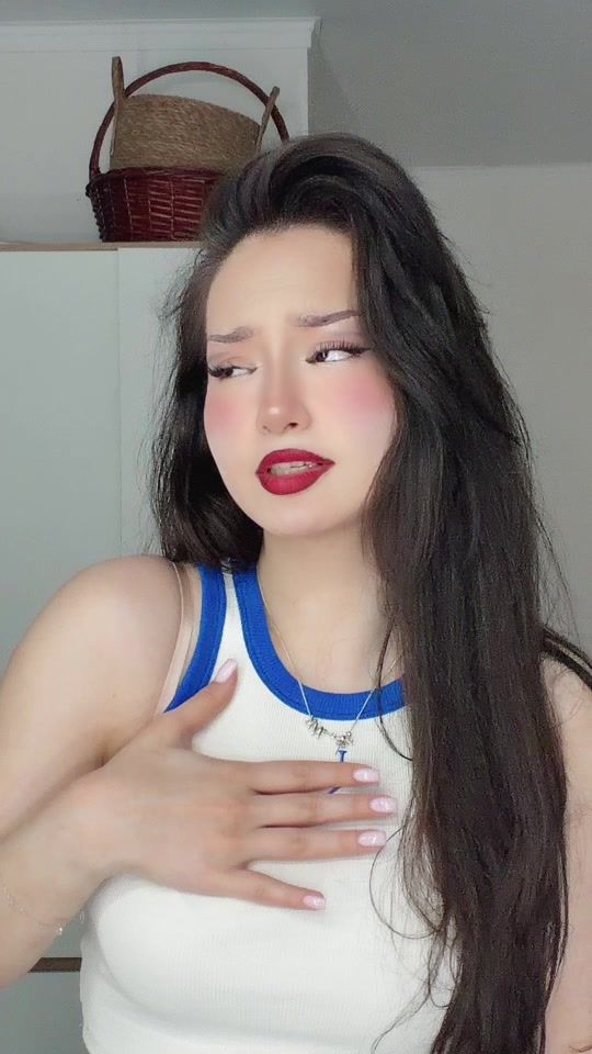 TikTok video thumbnail by nks.tn