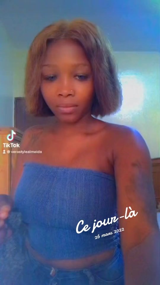 TikTok video thumbnail by verastylealmeida