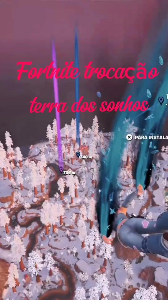 TikTok video thumbnail by lllima094