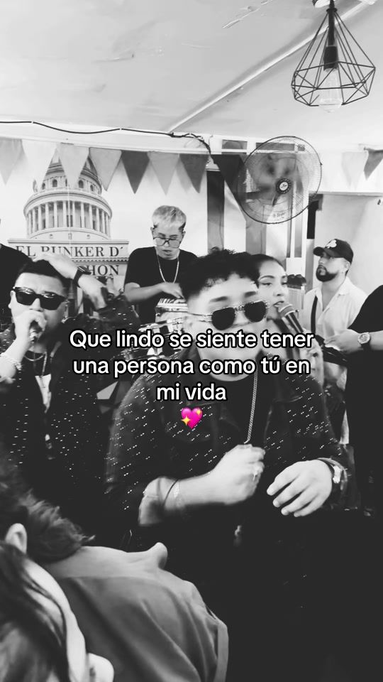 TikTok video thumbnail by romo.orquesta