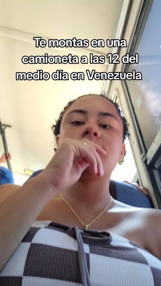 TikTok video thumbnail by andre02_315
