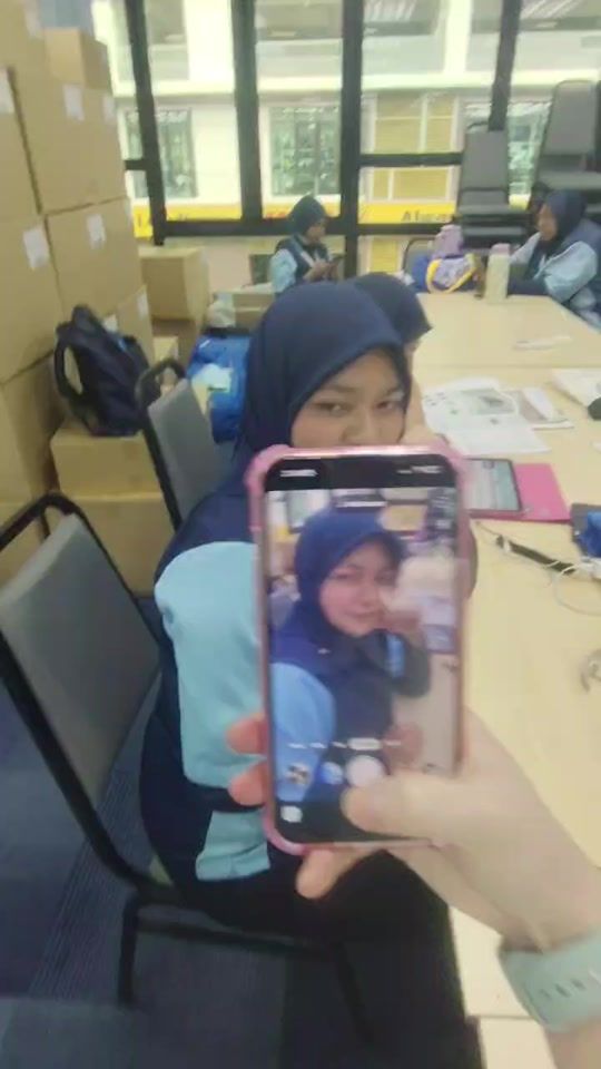 TikTok video thumbnail by _eizalaila