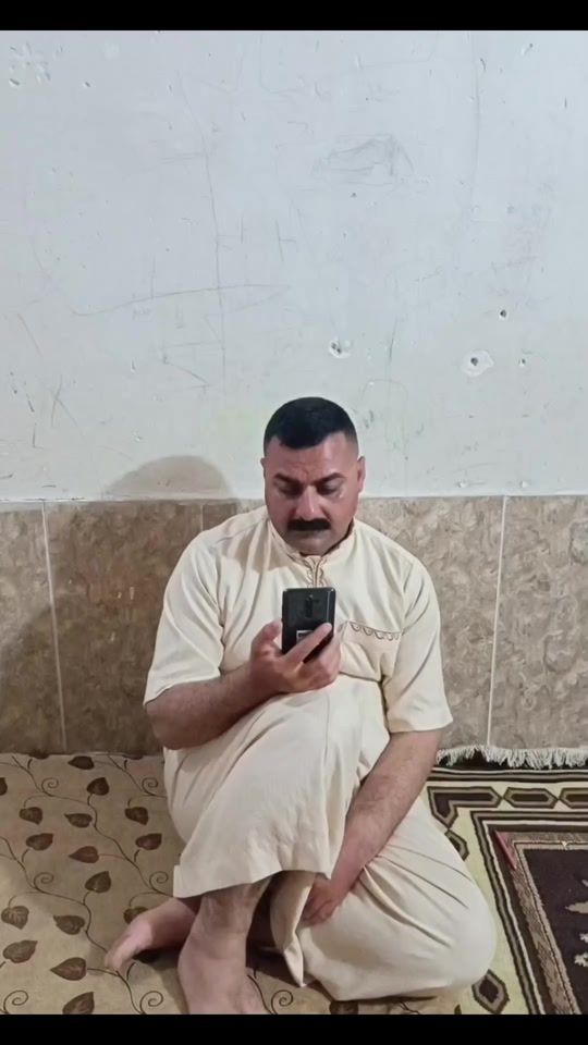 TikTok video thumbnail by user81531107410174