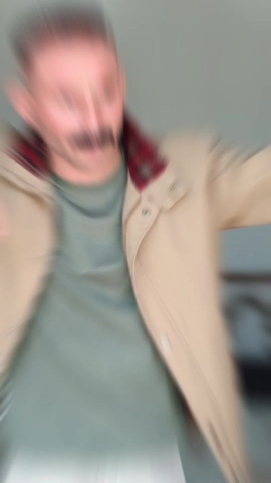 TikTok video thumbnail by r0__r0