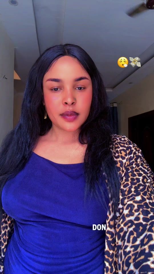 TikTok video thumbnail by achebrahim5