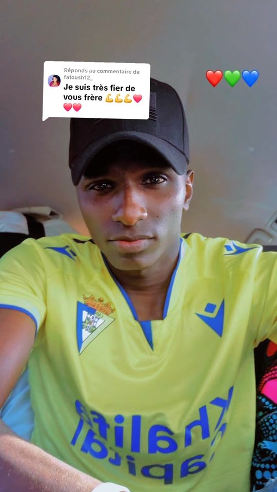 TikTok video thumbnail by dj.maska1