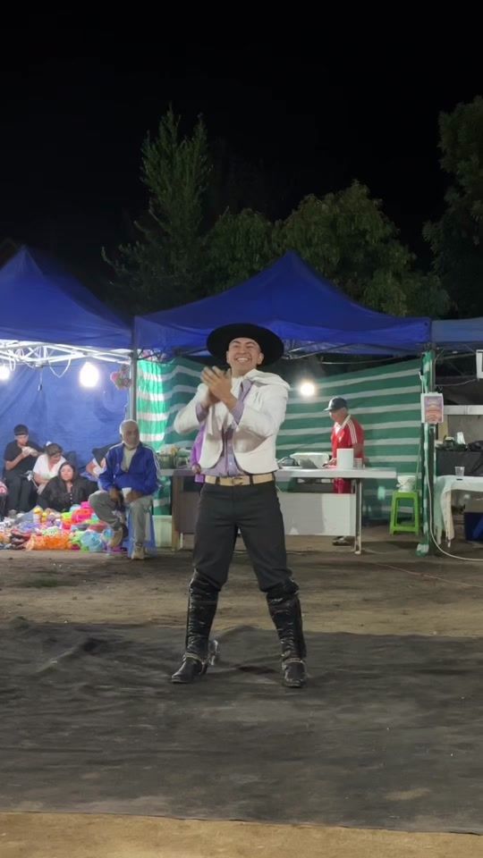 TikTok video thumbnail by heyenzooo