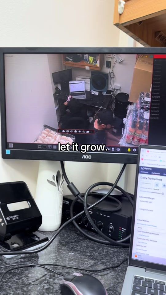 TikTok video thumbnail by ehtisham_aziz