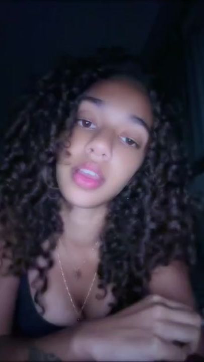 TikTok video thumbnail by chriss_596