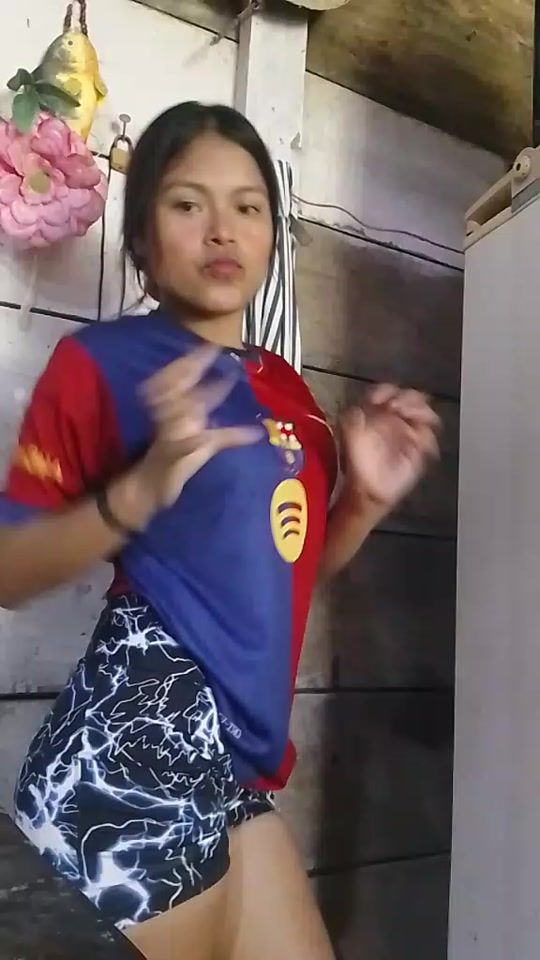 TikTok video thumbnail by nataliatemo276