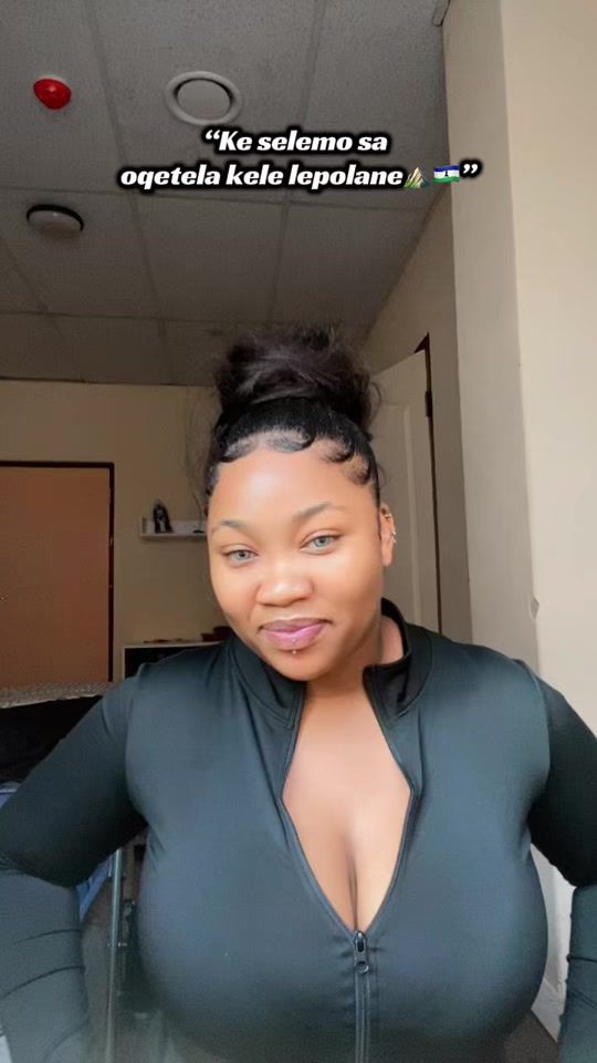 TikTok video thumbnail by harriet_laylah_