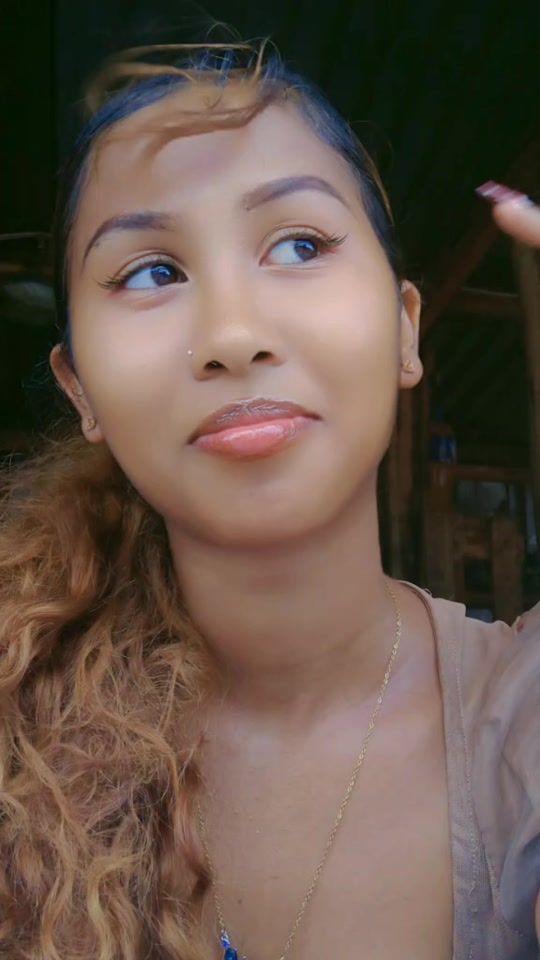 TikTok video thumbnail by fb.lh05