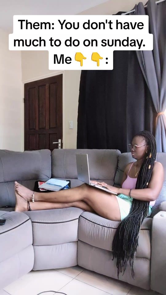 TikTok video thumbnail by empresssameva65