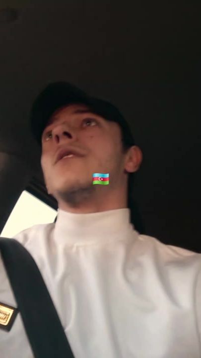TikTok video thumbnail by .aliyef_official