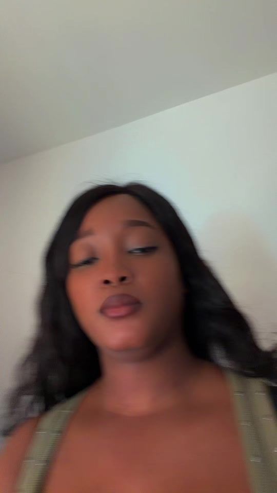 TikTok video thumbnail by riihanapotes