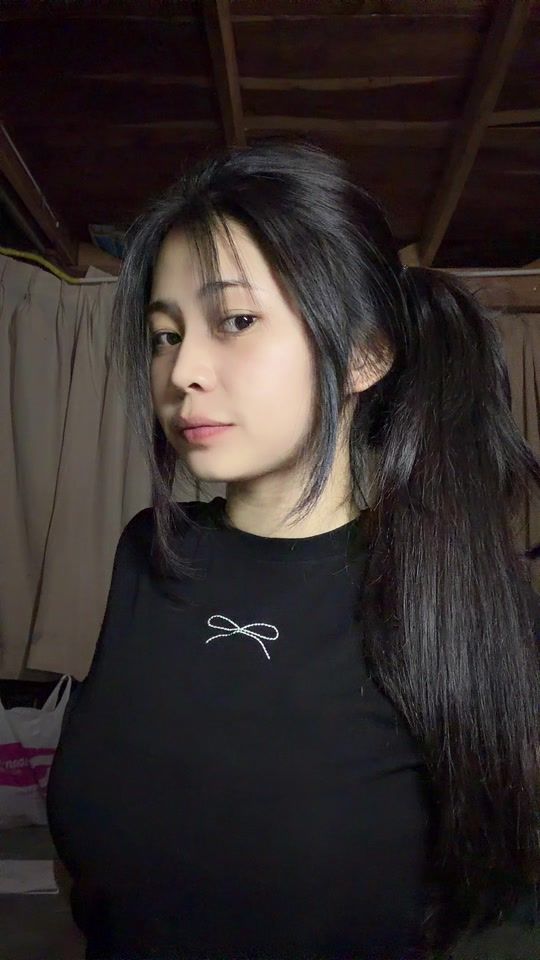 TikTok video thumbnail by aphichy_11