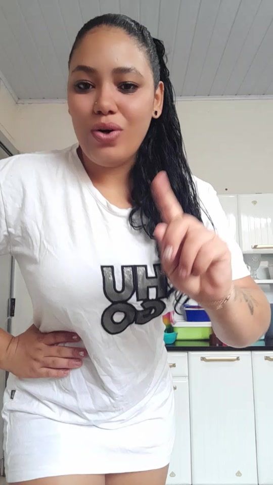 TikTok video thumbnail by beatrizconceic