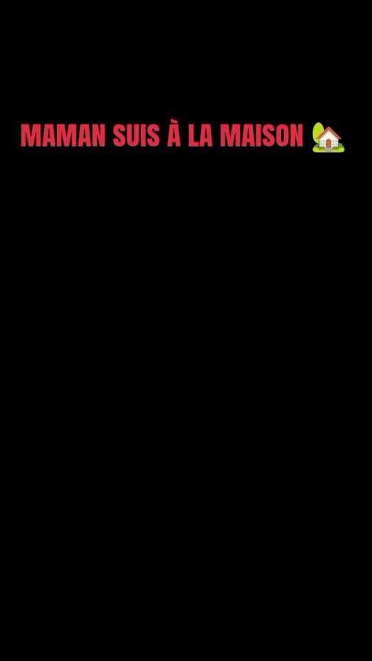 TikTok video thumbnail by bigos2j