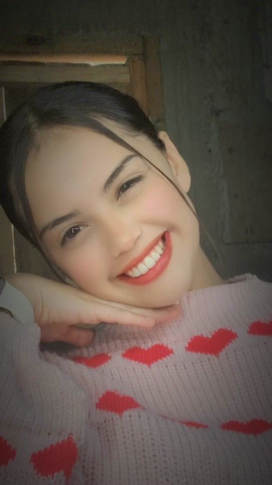 TikTok video thumbnail by leanacruzz1