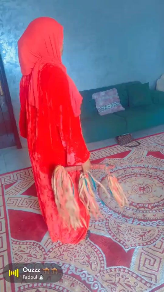 TikTok video thumbnail by ...001745