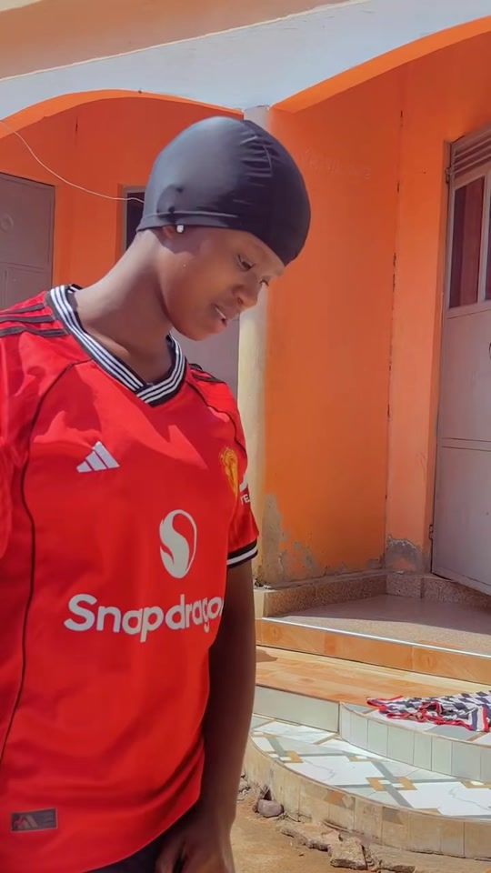 TikTok video thumbnail by sharix107