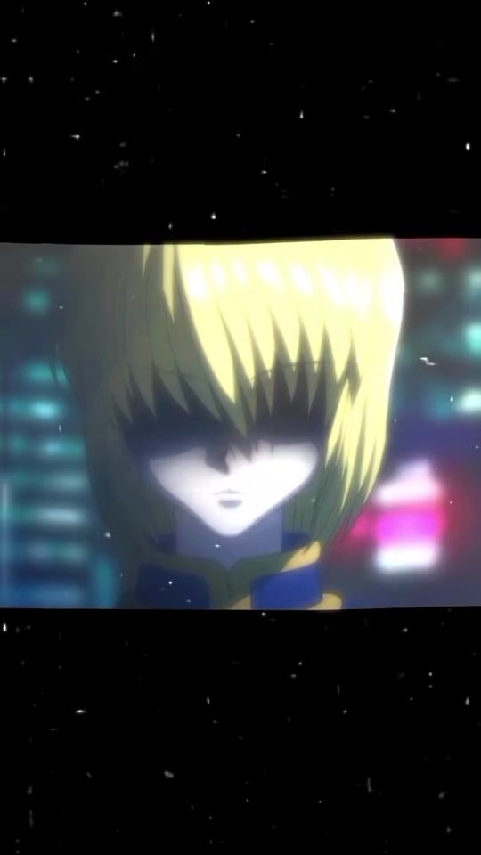TikTok video thumbnail by user.anime.56