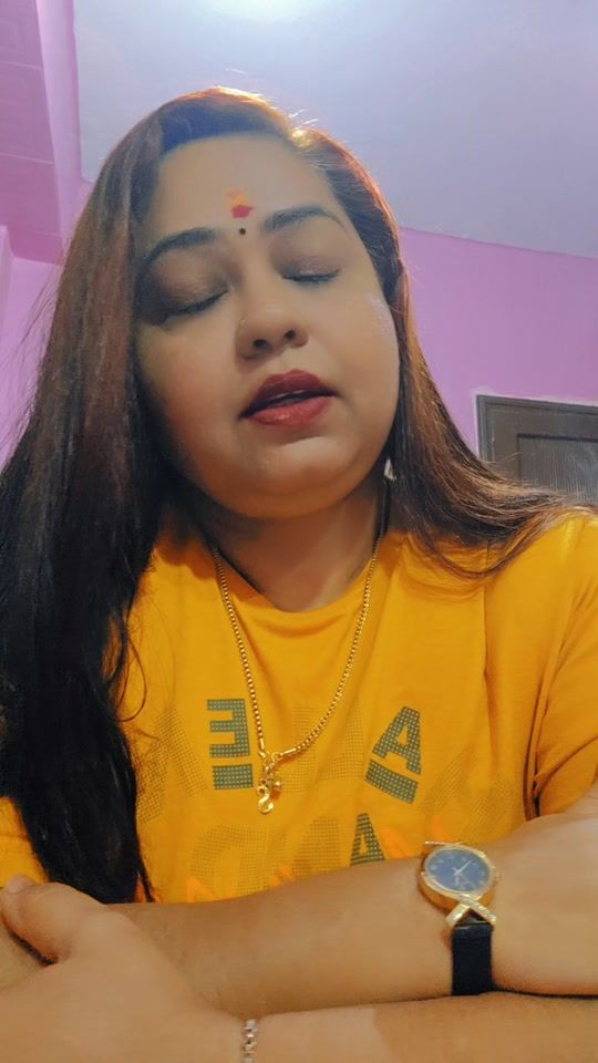TikTok video thumbnail by subhaansaachu
