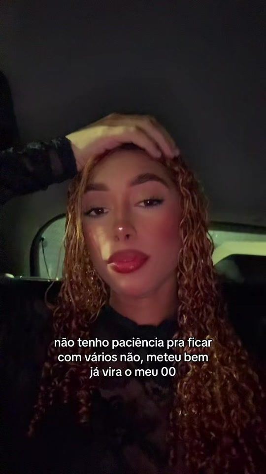 TikTok video thumbnail by thah.silvav