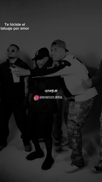 TikTok video thumbnail by reparteate
