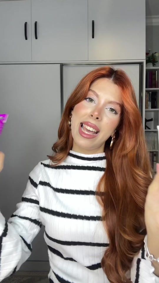 TikTok video thumbnail by fatya_lea