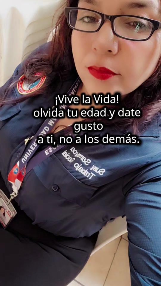 TikTok video thumbnail by morena_samy2