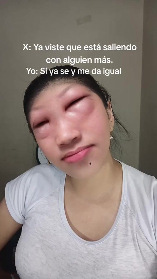 TikTok video thumbnail by jhesy.m