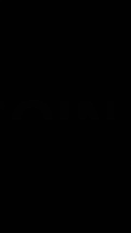 TikTok video thumbnail by pema.seldon47