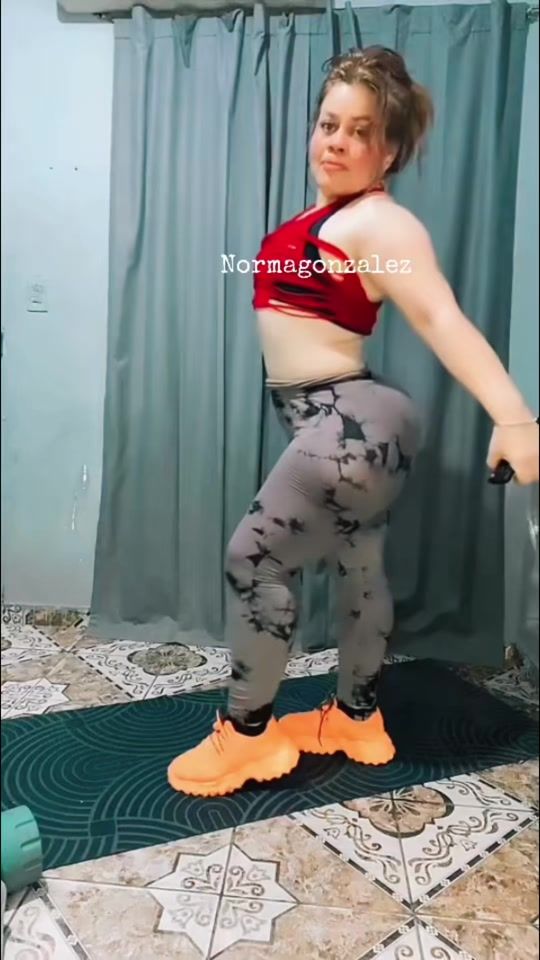 TikTok video thumbnail by normagonzlez659
