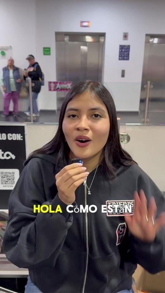TikTok video thumbnail by sailorpatymoon