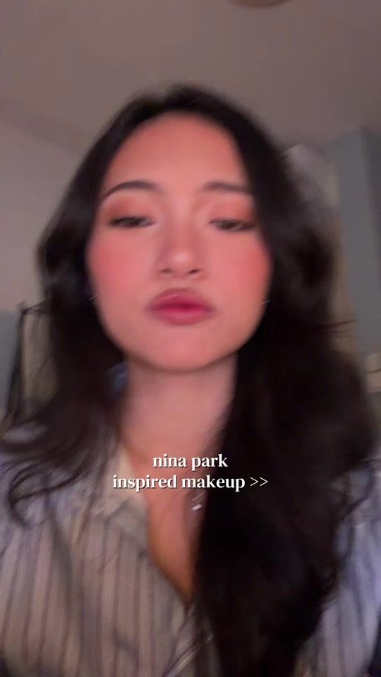 TikTok video thumbnail by krydeprinz