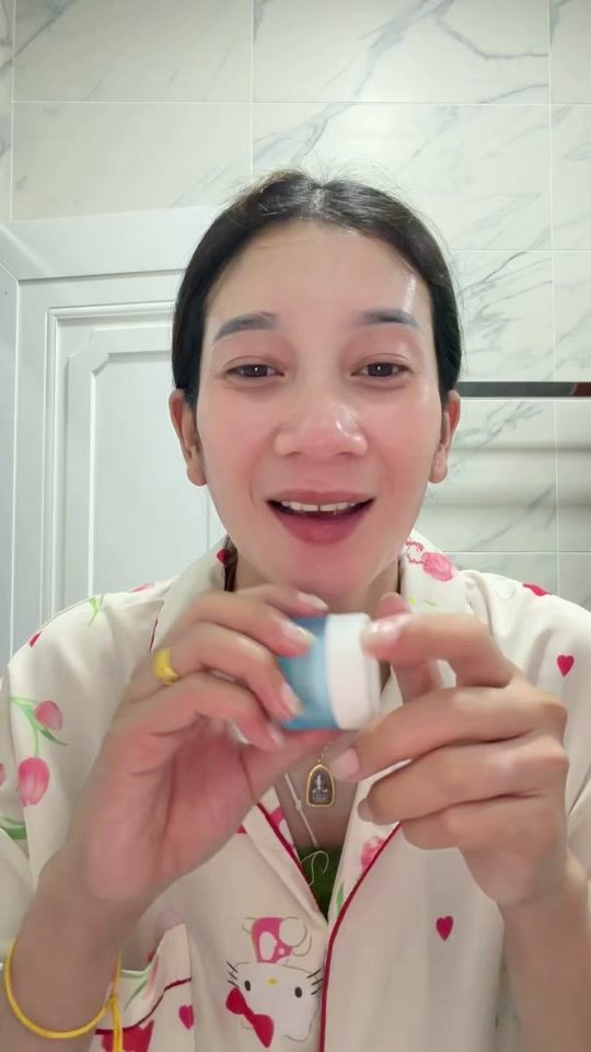 TikTok video thumbnail by cc_hotiro_tt